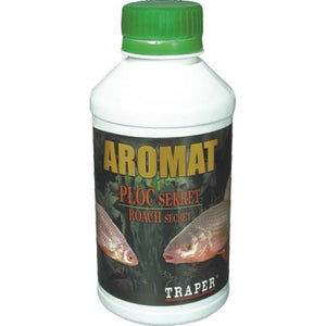 Aromat Rauda Sekret 250ml