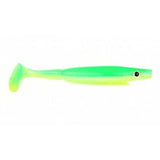 Piglet Shad 10cm (6gb)