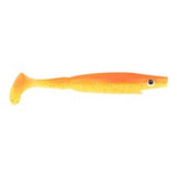 Piglet Shad 10cm (6gb)