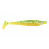 Piglet Shad 10cm (6gb)