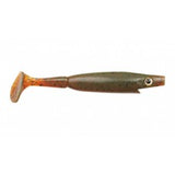 Piglet Shad 10cm (6gb)