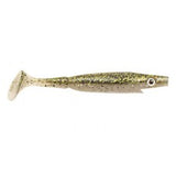 Piglet Shad 10cm (6gb)