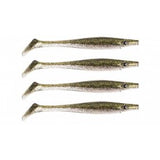 PIG SHAD Nano 15 cm (4gb)