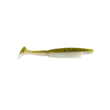 Piglet Shad 10cm (6gb)