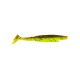 Piglet Shad 10cm (6gb)