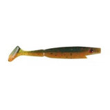 Piglet Shad 10cm (6gb)