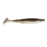 Piglet Shad 10cm (6gb)