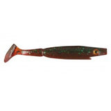 Piglet Shad 10cm (6gb)