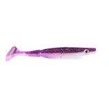 Piglet Shad 10cm (6gb)