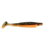 Piglet Shad 10cm (6gb)