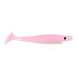 Piglet Shad 10cm (6gb)