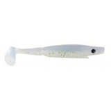 Piglet Shad 10cm (6gb)