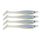 PIG SHAD Nano 15 cm (4gb)