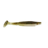 Piglet Shad 10cm (6gb)