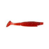 Piglet Shad 10cm (6gb)