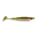 Piglet Shad 10cm (6gb)