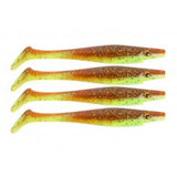 PIG SHAD Nano 15 cm (4gb)