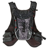 Soma - veste Rapala URBAN VEST PACK