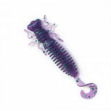 Fanatic Larva lux 1.6" 4cm