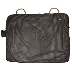 Safety Carp Sack inc mini H block