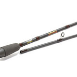 Spinings "Fenwick" HMG Twitch L 2.14m 2-11g