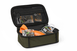 Piederumu soma Fox R-Series Accessory Bag Medium