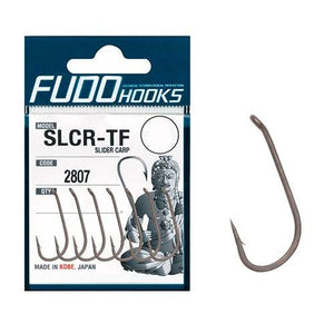 Fudo Hooks SLCR-TF 2807