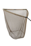 Horizon X3 42" 8ft pole Landing Net