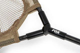 Horizon X3 42" 8ft pole Landing Net