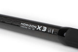 Horizon X3 42" 8ft pole Landing Net