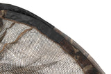 Camo Landing net Mesh