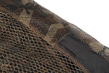 Camo Landing net Mesh