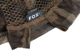 Camo Landing net Mesh