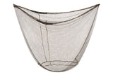 Camo Landing net Mesh