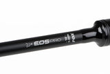 EOS - Pro rods