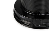 FOX 12000 XC Spare Spools