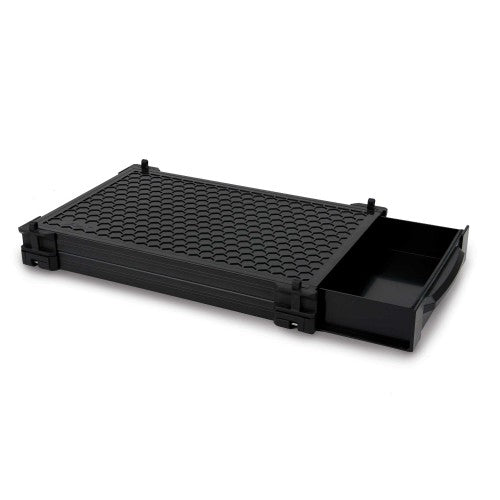 Deep Drawer Unit Deep Draw Unit OKCope