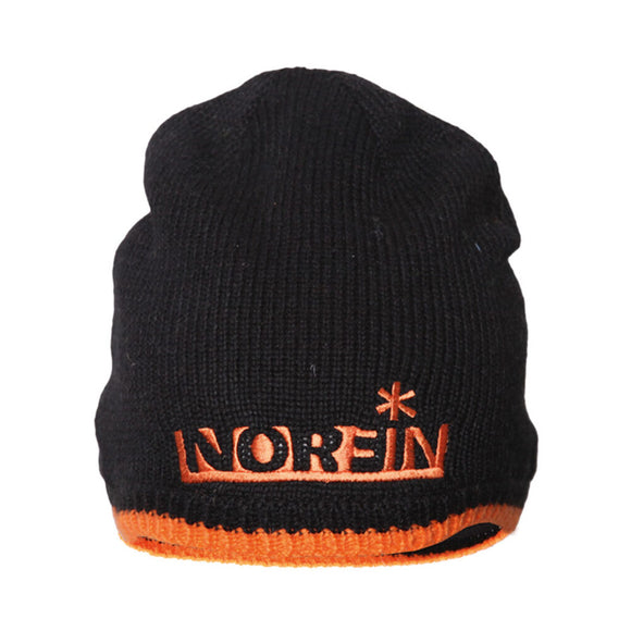 Cepure Norfin VIKING