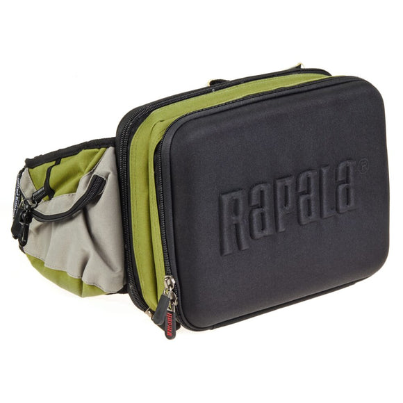 Soma Rapala Limited Series SLING BAG