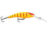 Rapala Deep Tail Dancer 9cm 13g