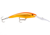 Rapala Deep Tail Dancer 9cm 13g