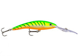 Rapala Deep Tail Dancer 9cm 13g
