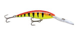 Rapala Deep Tail Dancer 9cm 13g