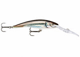 Rapala Deep Tail Dancer 9cm 13g