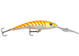 Rapala Deep Tail Dancer 9cm 13g
