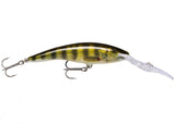 Rapala Deep Tail Dancer 9cm 13g