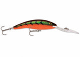 Rapala Deep Tail Dancer 9cm 13g