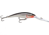 Rapala Deep Tail Dancer 9cm 13g