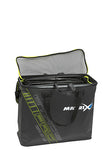 MATRIX DIP & DRY MESH NET BAG