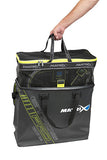 MATRIX DIP & DRY MESH NET BAG